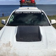 GreatWhiteBuffalo