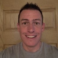 mikedub
