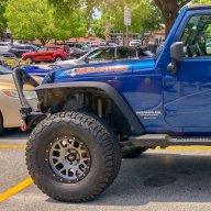 MightyBlue