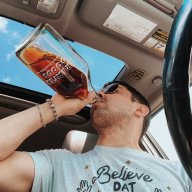 Coffeeanda4x4