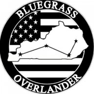 BluegrassOverlander