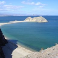 BAJA_JW