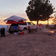 taco_tent