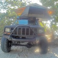 Juanvi_pr