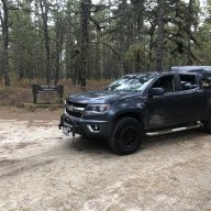 Diesel4x4