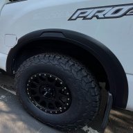 Fitjo10