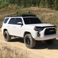 Bturner250