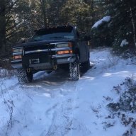 Overlandchevy98