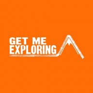 GetmeExploring