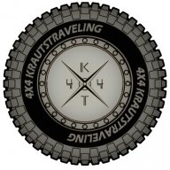 4x4krautstraveling
