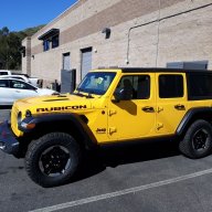 JLSRFUN