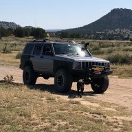 Offroadnutz