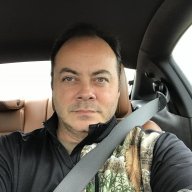 gjgarza1223