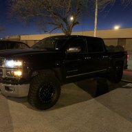 Hgarza117