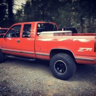 OBS.97K1500