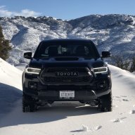 BuddyTruck21