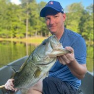 ChrisBryant88