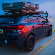 adv_xtrek18