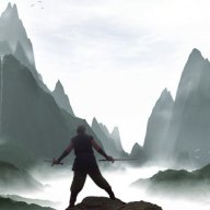 Aeirik