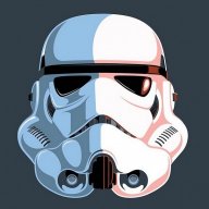 stormtrooper_401K