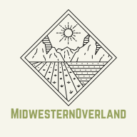 MidwesternOverland