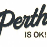 perthisok