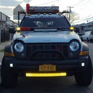 jspnoza