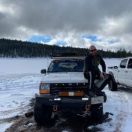 92explorer