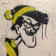 Greasy Hammer