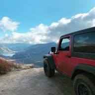 LilRedJK