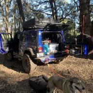 Blueberryjl