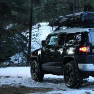 BomOverland