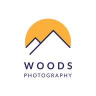 WoodsPhotography