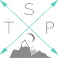 tsp