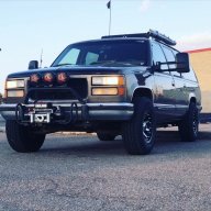 OverlandColorado
