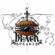 BlackPearl