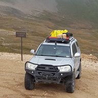 alpinhi