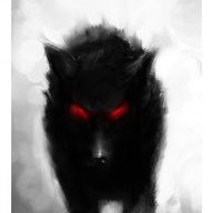 NomadWolf65