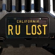 RULOST
