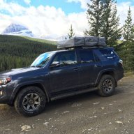 410trailrunner