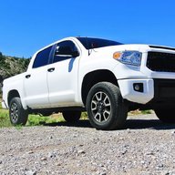 Tundraoverland1