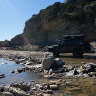 wanderingbearoffroad