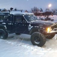 87comanche