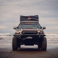 Mottotaco