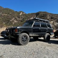 Rover_Anthony