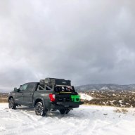 OverlandTitan