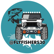 flyfisher530