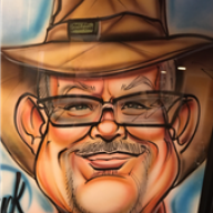THEBUCK