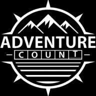 Adventure Count