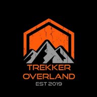 Trekker_Overland